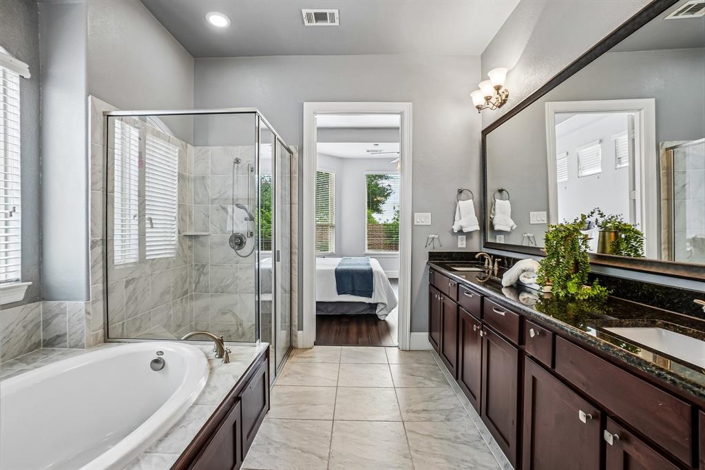 Highpoint Oaks Estates Additio - Residential