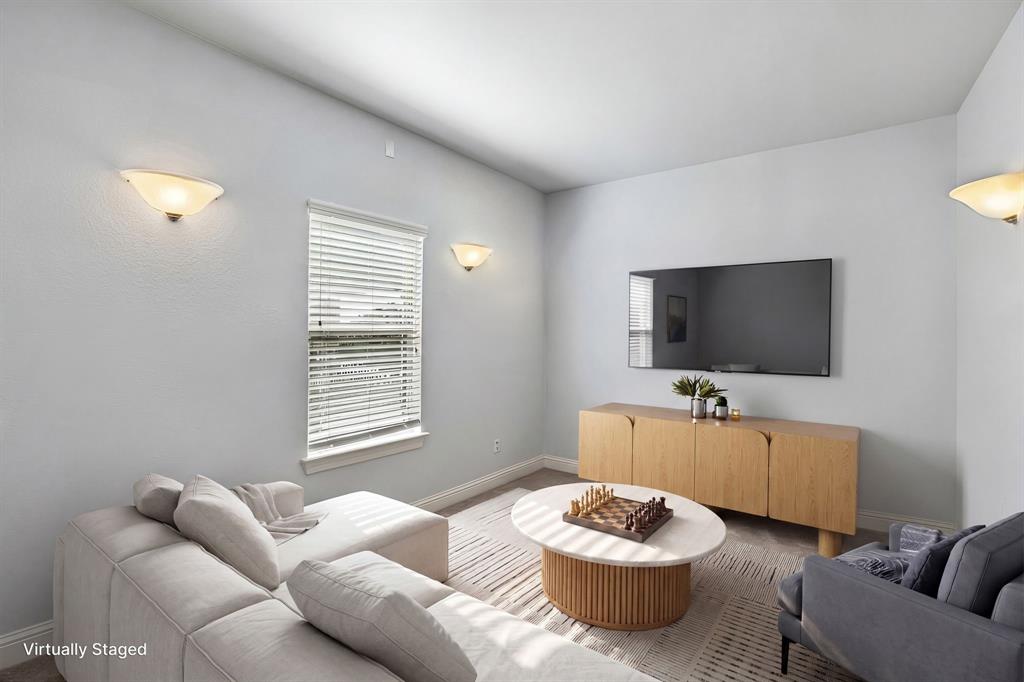 Highpoint Oaks Estates Additio - Residential