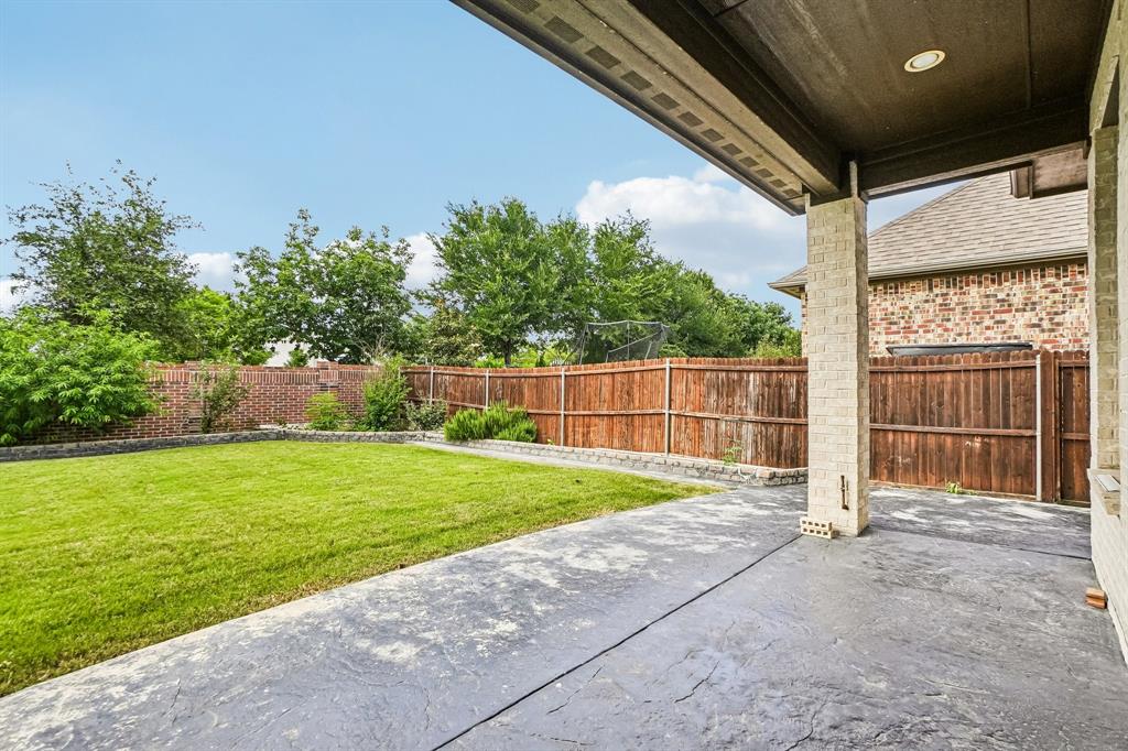 Highpoint Oaks Estates Additio - Residential