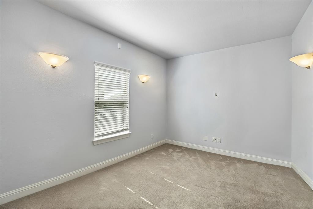 Highpoint Oaks Estates Additio - Residential