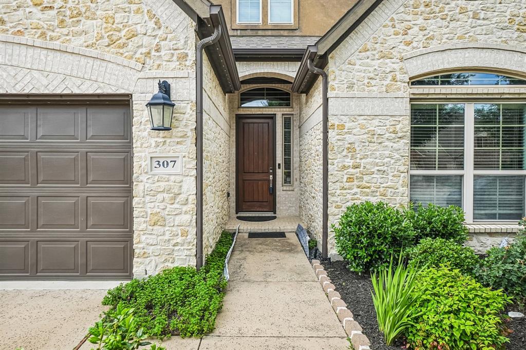 Highpoint Oaks Estates Additio - Residential