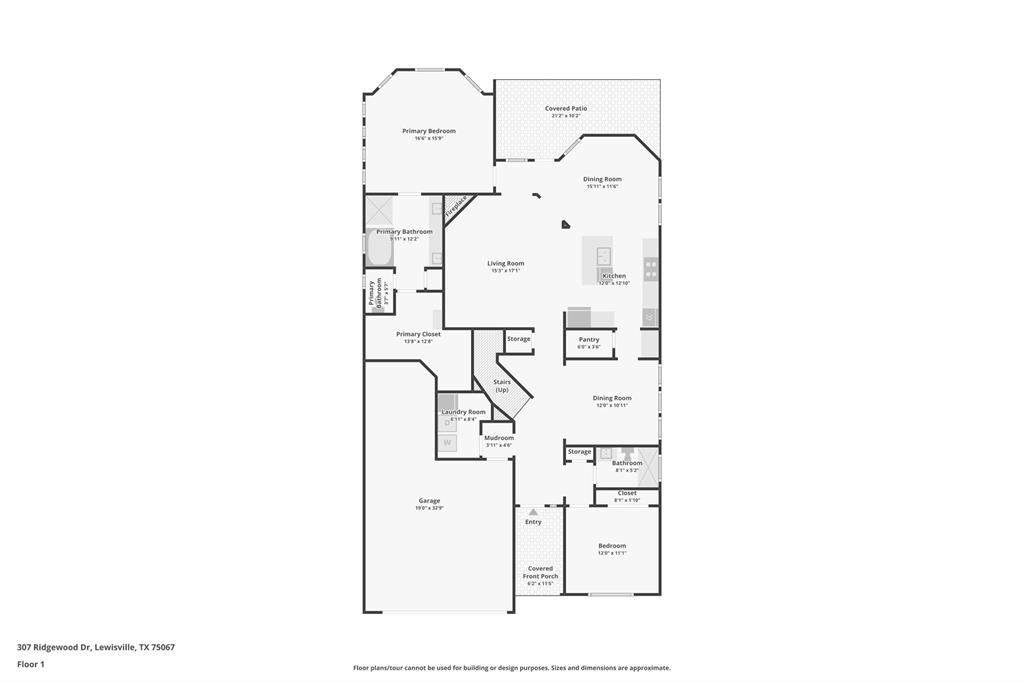 Highpoint Oaks Estates Additio - Residential