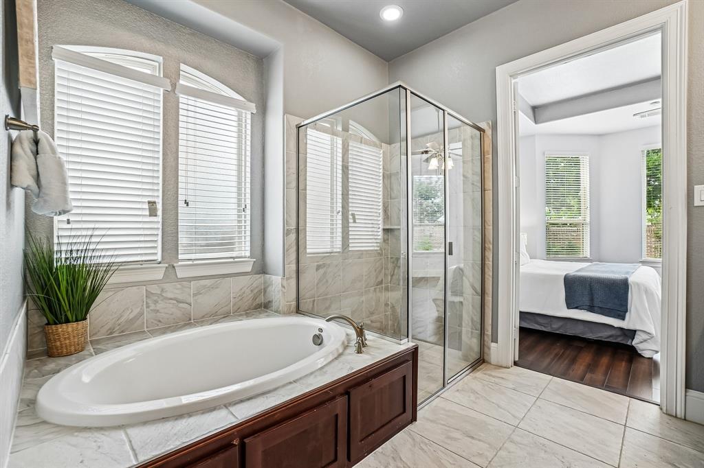 Highpoint Oaks Estates Additio - Residential