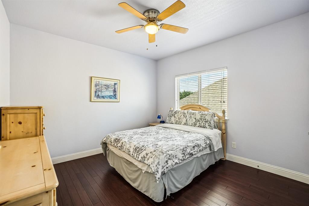 Highpoint Oaks Estates Additio - Residential