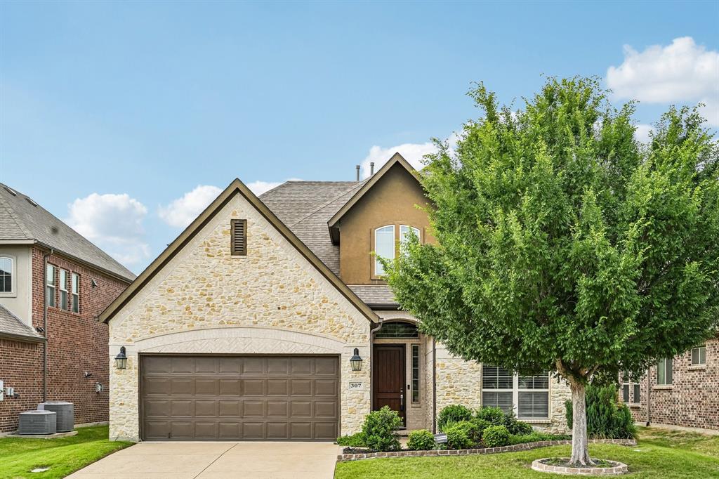 Highpoint Oaks Estates Additio - Residential