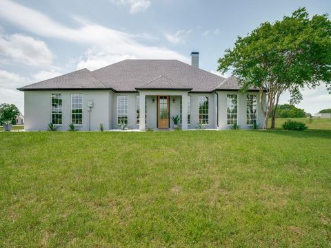Featured picture for the property 20603851