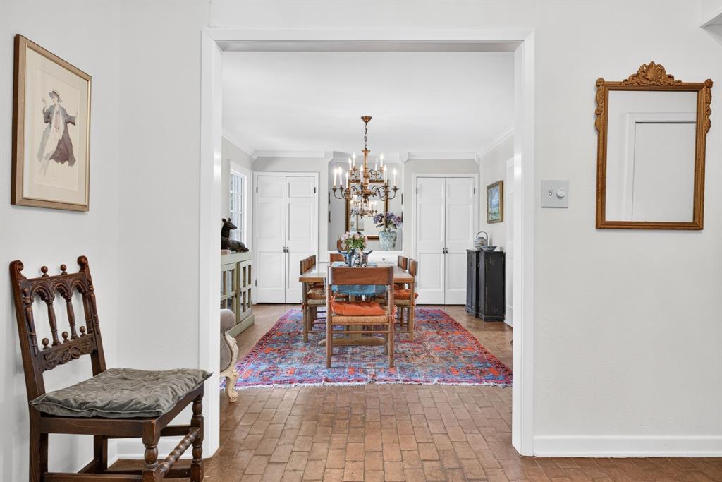 3804 Branch Road