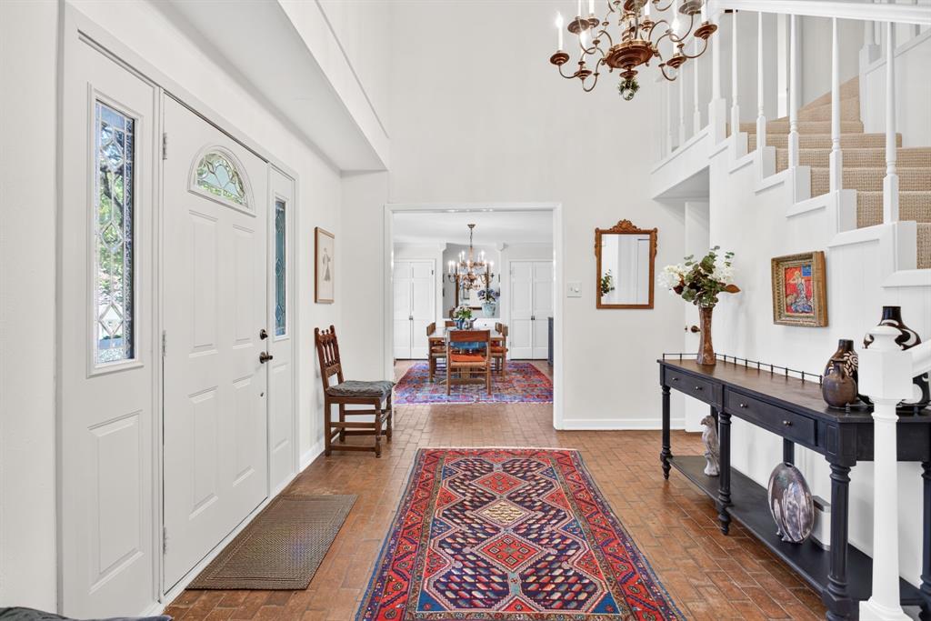 3804 Branch Road