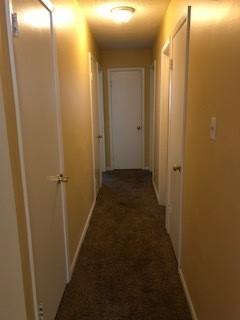 Park Plaza - Residential Lease