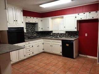 Park Plaza - Residential Lease