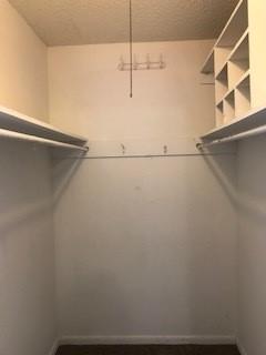 Park Plaza - Residential Lease