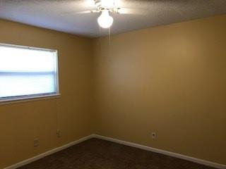 Park Plaza - Residential Lease