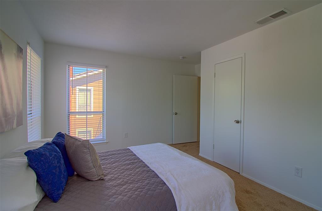 Holly Hill Condos - Residential