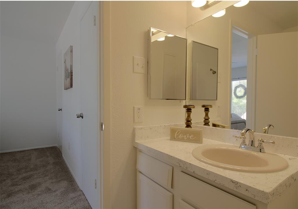 Holly Hill Condos - Residential