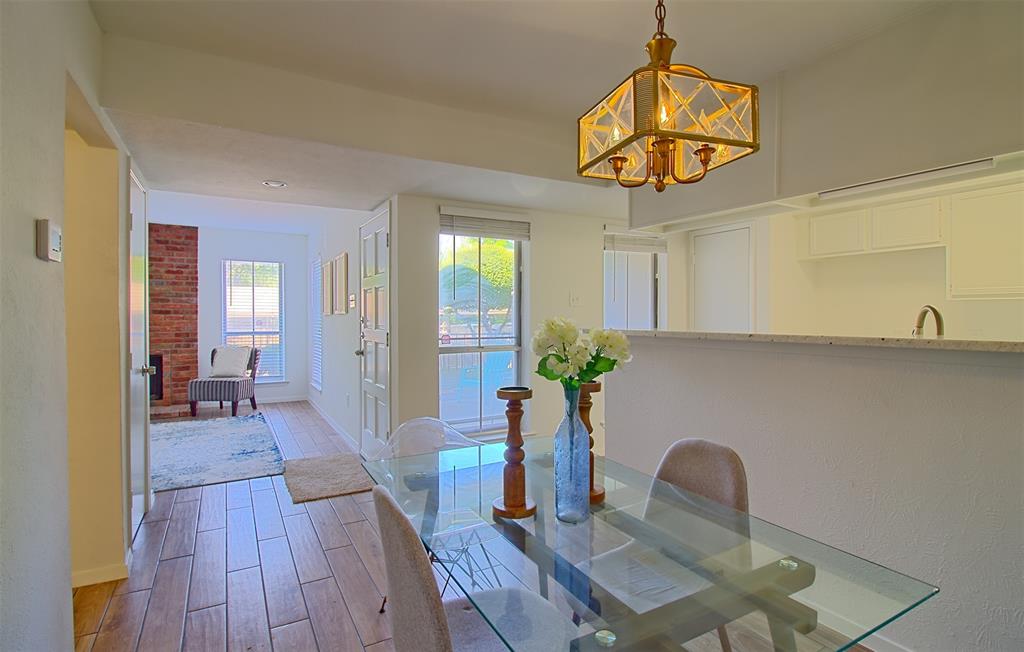 Holly Hill Condos - Residential