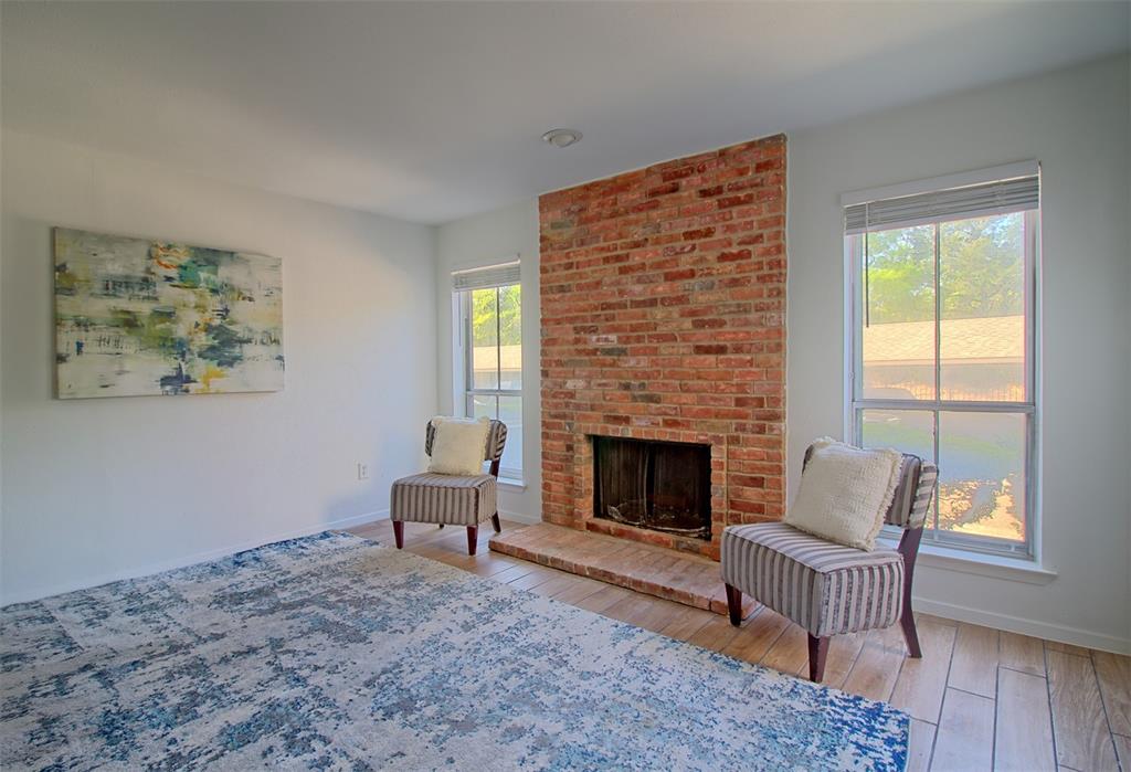 Holly Hill Condos - Residential