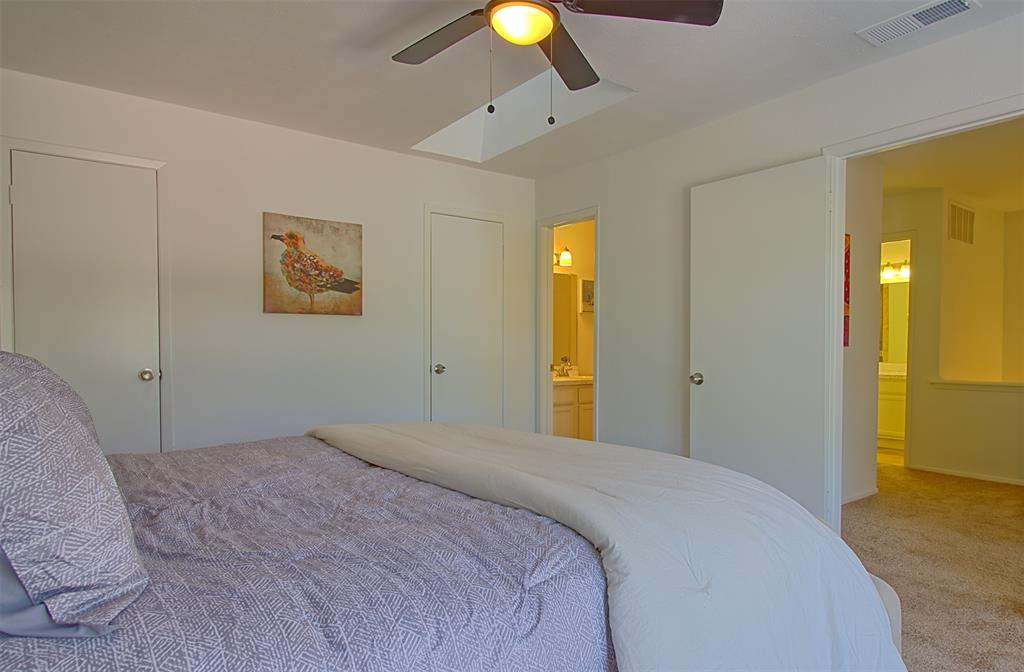 Holly Hill Condos - Residential