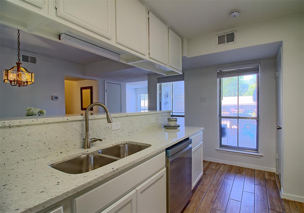 Holly Hill Condos - Residential