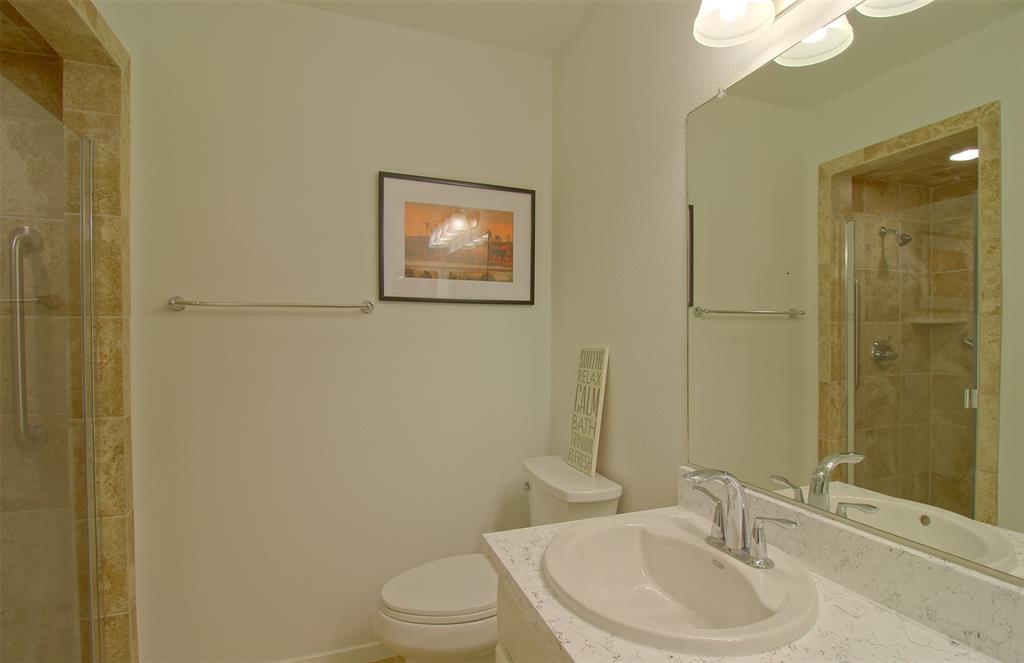 Holly Hill Condos - Residential