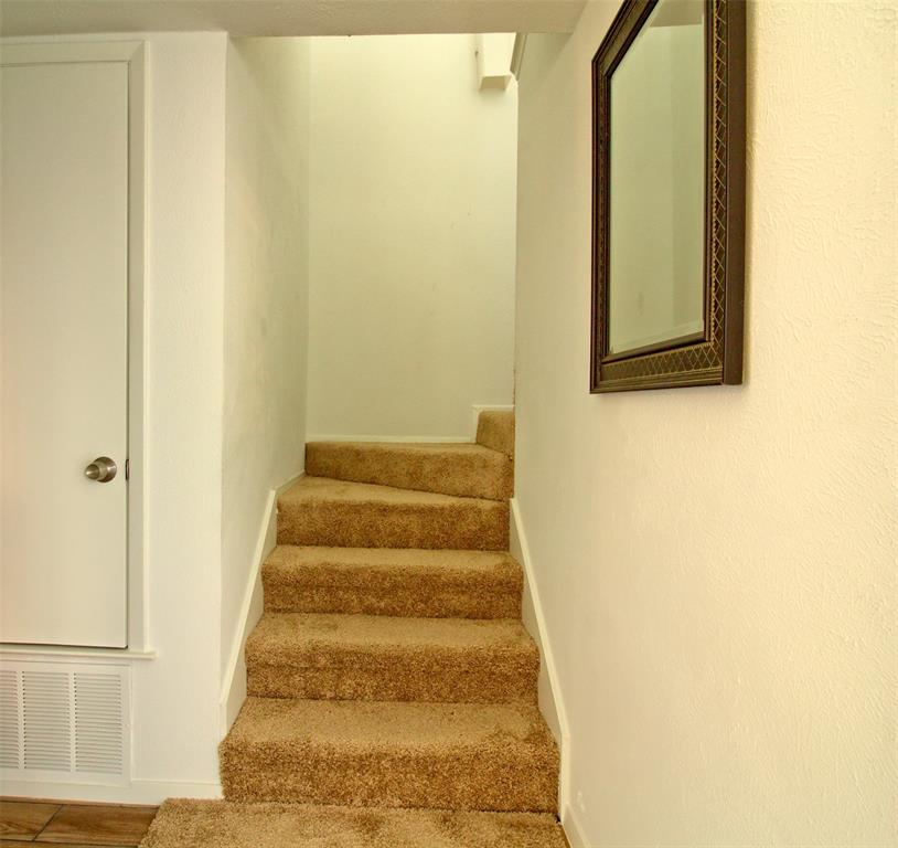 Holly Hill Condos - Residential