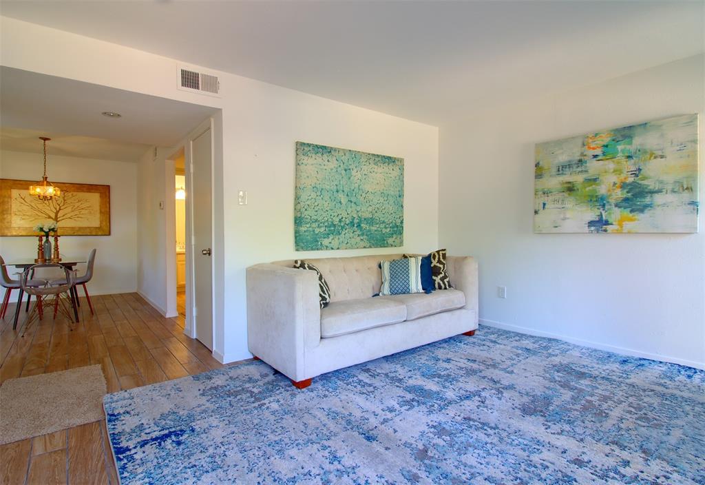 Holly Hill Condos - Residential