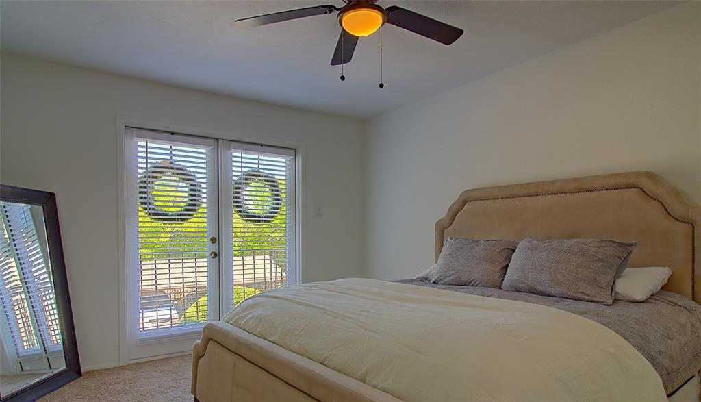 Holly Hill Condos - Residential