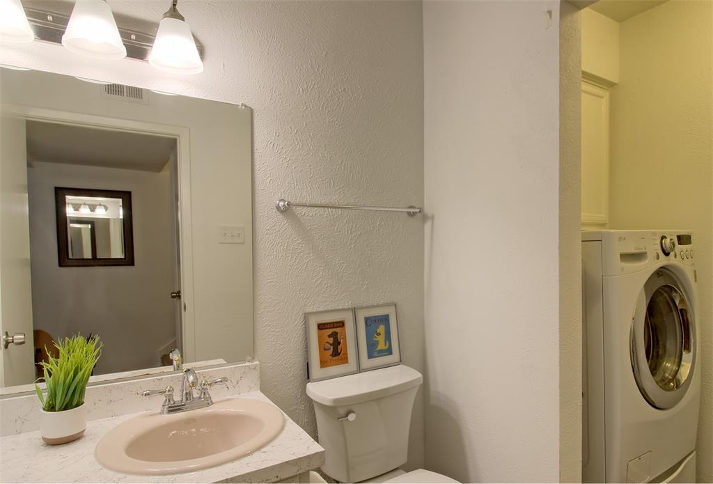 Holly Hill Condos - Residential