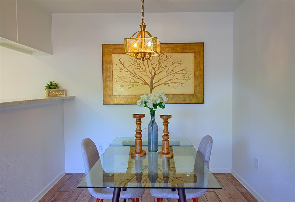 Holly Hill Condos - Residential