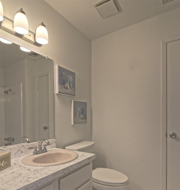 Holly Hill Condos - Residential