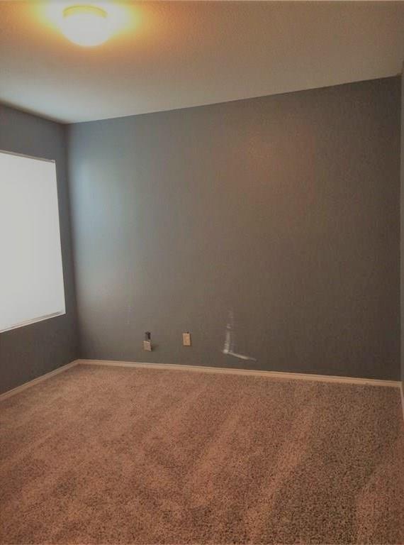 Heartland Tr B Ph 1a - Residential