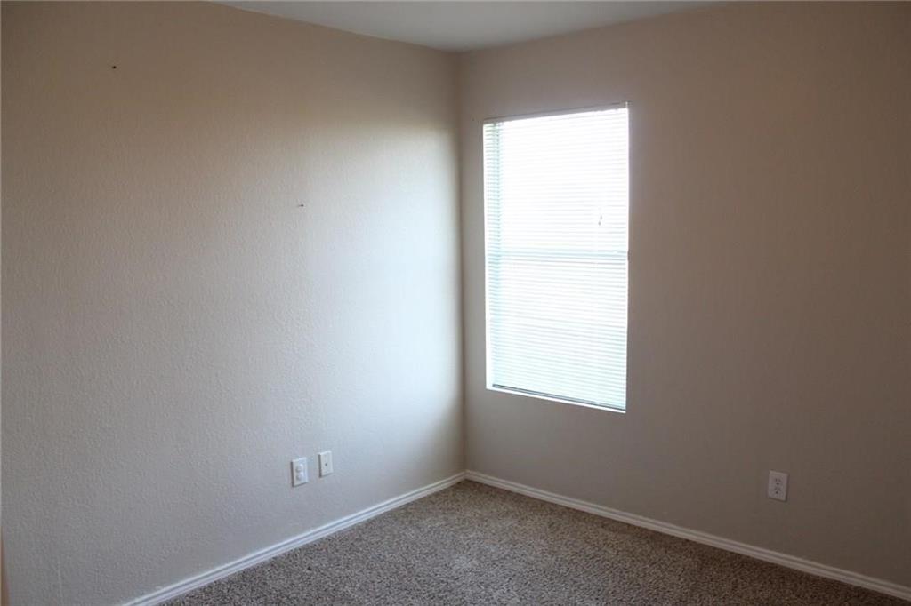 Heartland Tr B Ph 1a - Residential