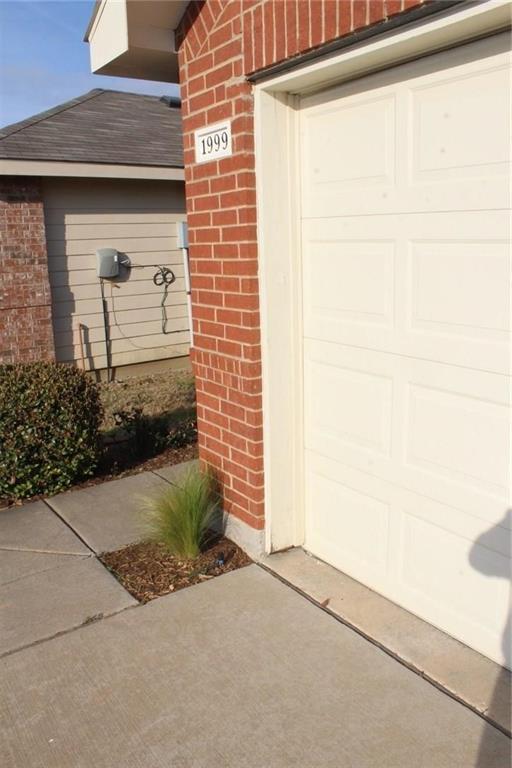 Heartland Tr B Ph 1a - Residential