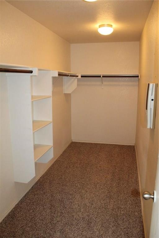 Heartland Tr B Ph 1a - Residential