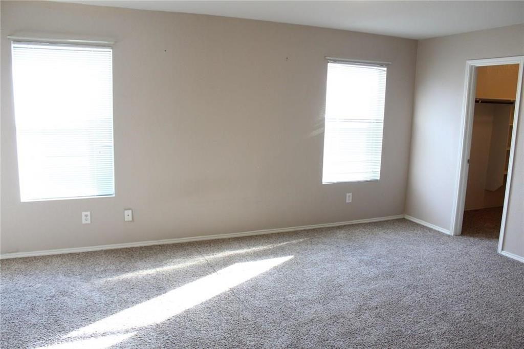 Heartland Tr B Ph 1a - Residential