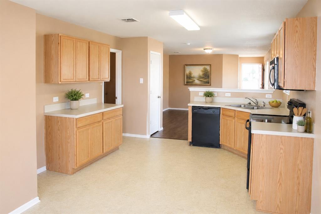 Heartland Tr B Ph 1a - Residential