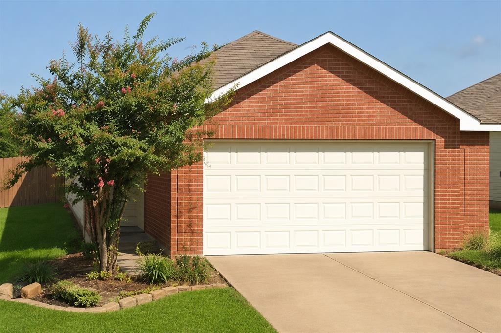 Heartland Tr B Ph 1a - Residential