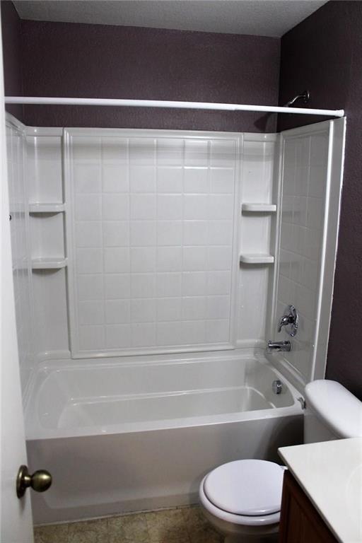 Heartland Tr B Ph 1a - Residential