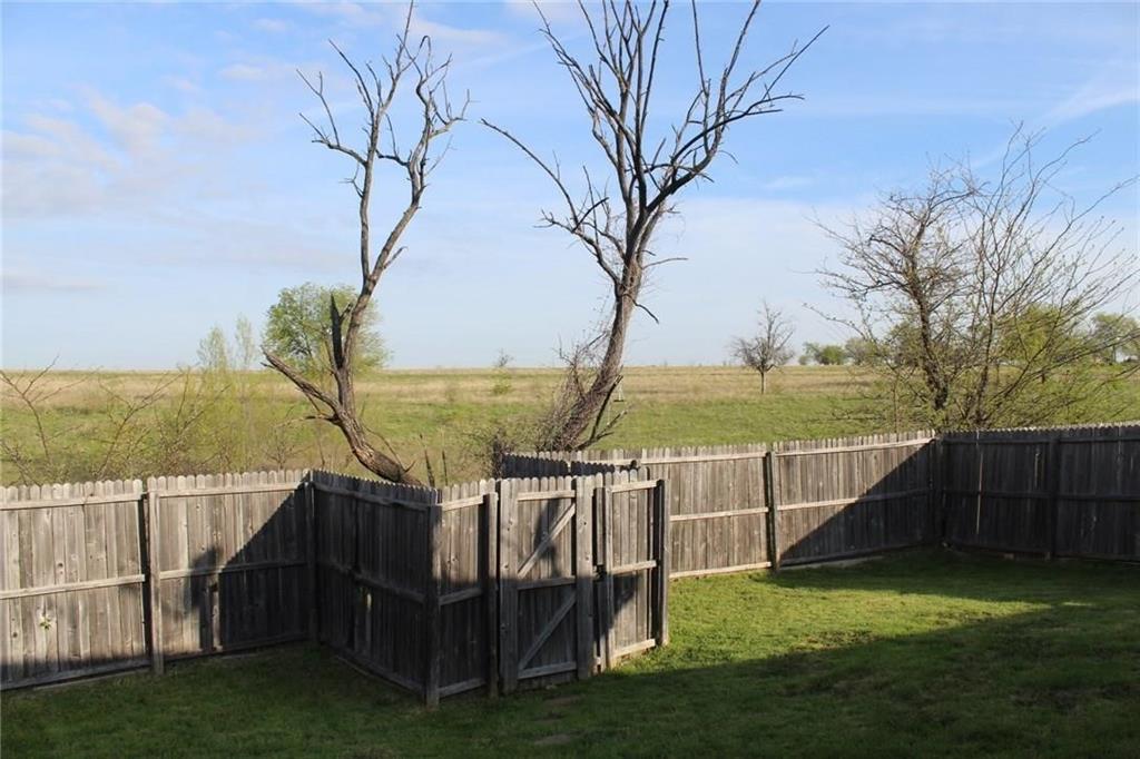 Heartland Tr B Ph 1a - Residential