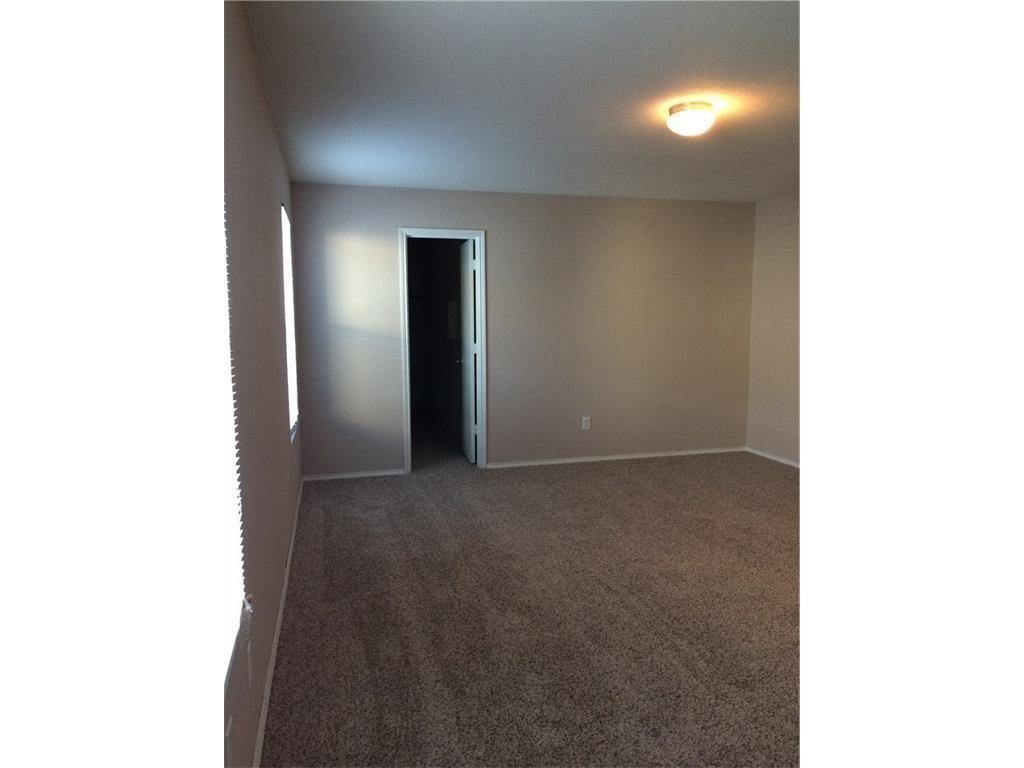 Heartland Tr B Ph 1a - Residential