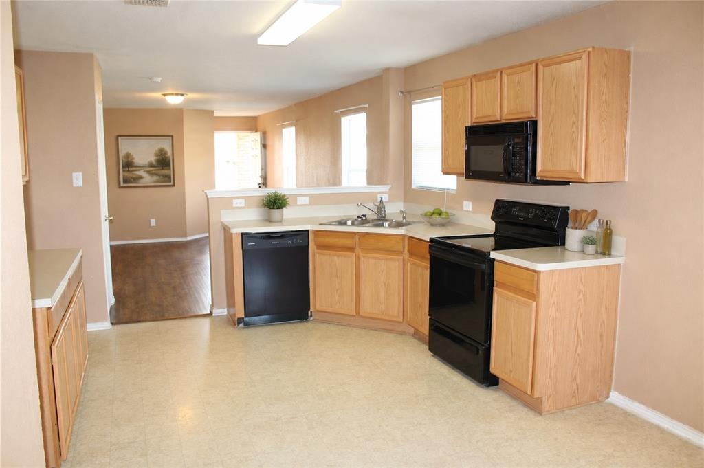 Heartland Tr B Ph 1a - Residential