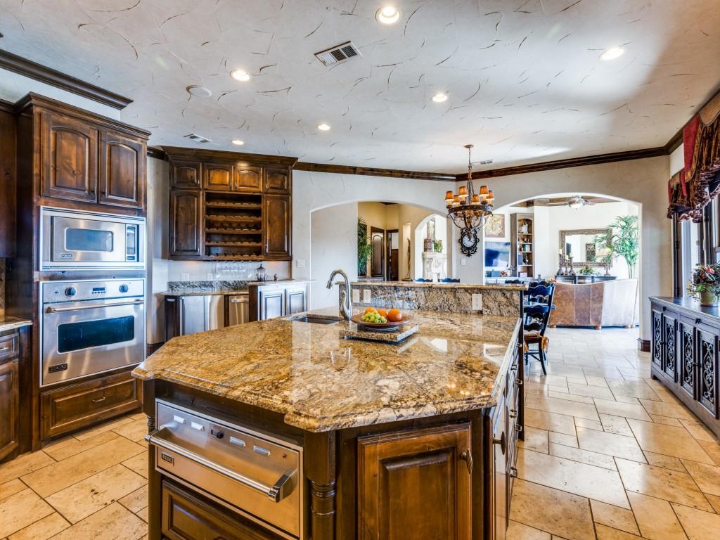 Mira Vista Add - Residential