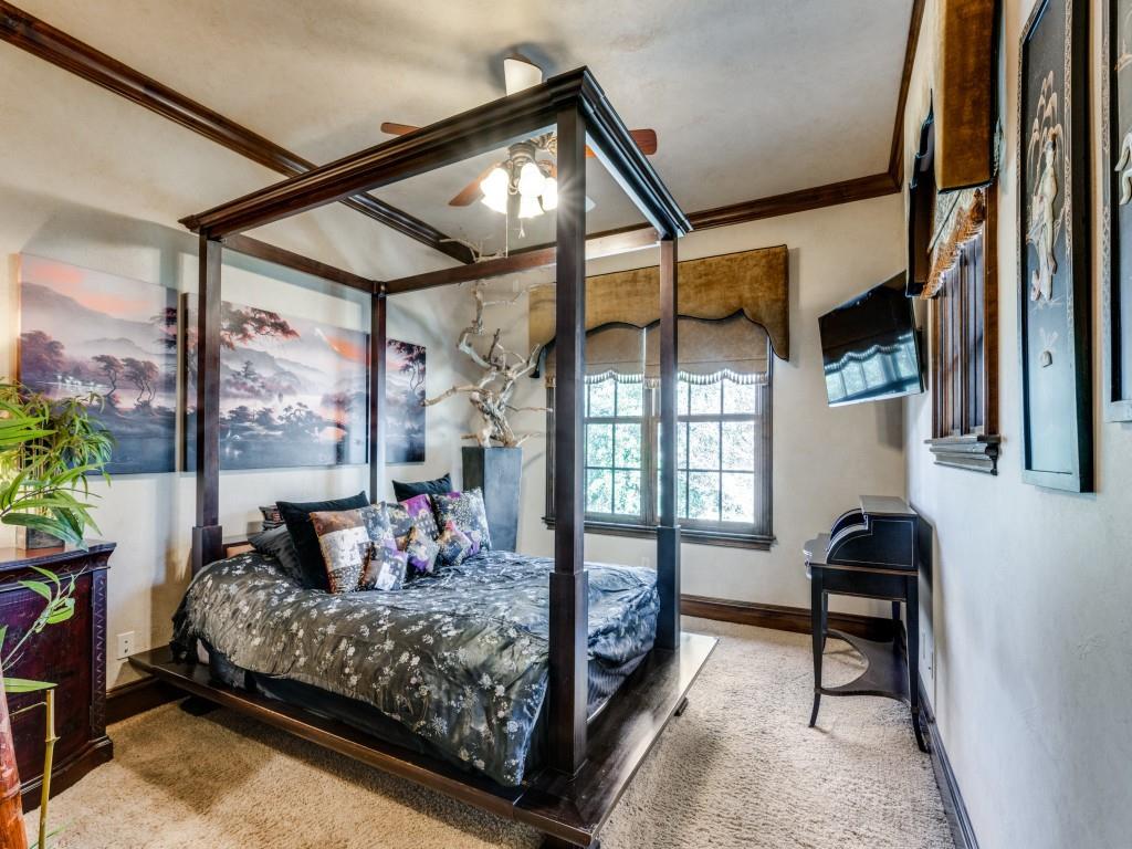 Mira Vista Add - Residential