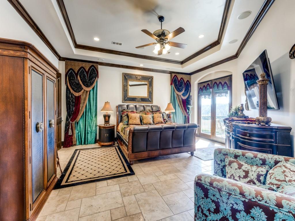 Mira Vista Add - Residential