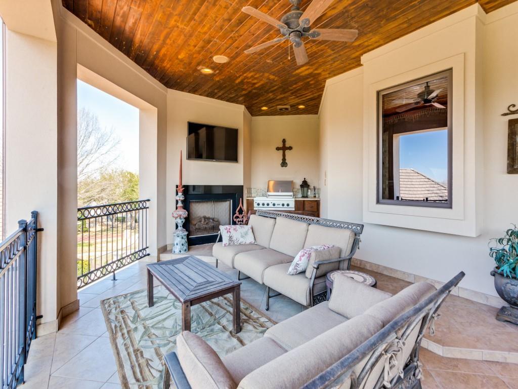 Mira Vista Add - Residential