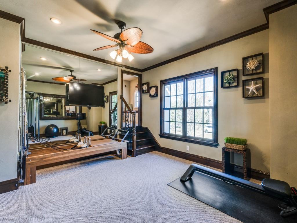 Mira Vista Add - Residential