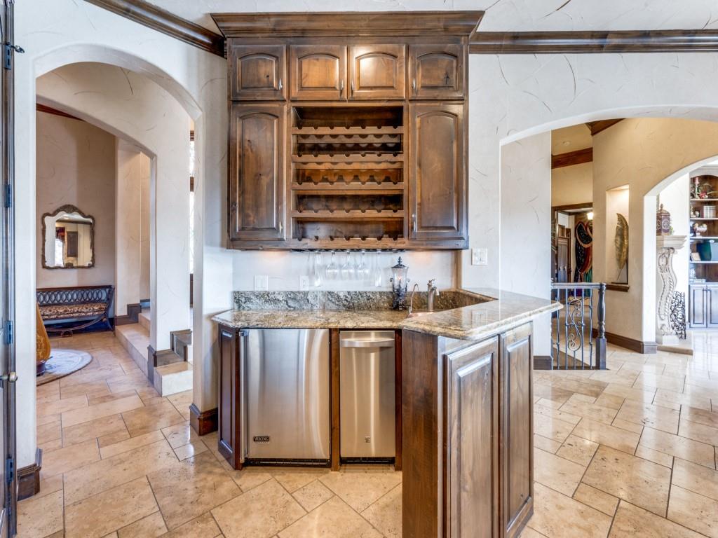 Mira Vista Add - Residential