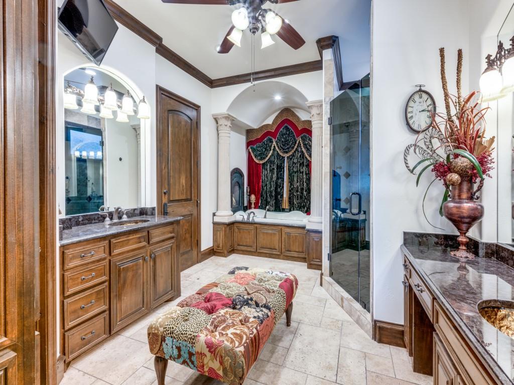 Mira Vista Add - Residential