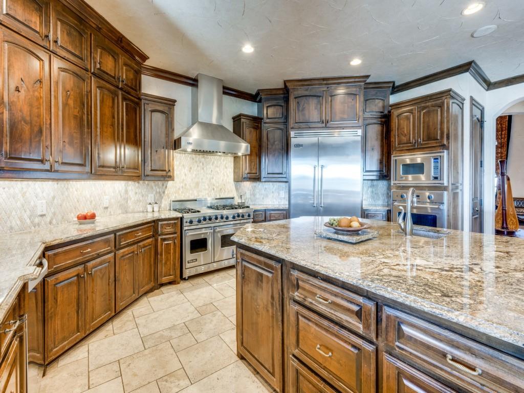 Mira Vista Add - Residential