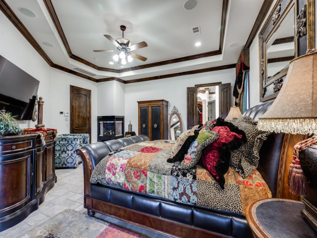 Mira Vista Add - Residential