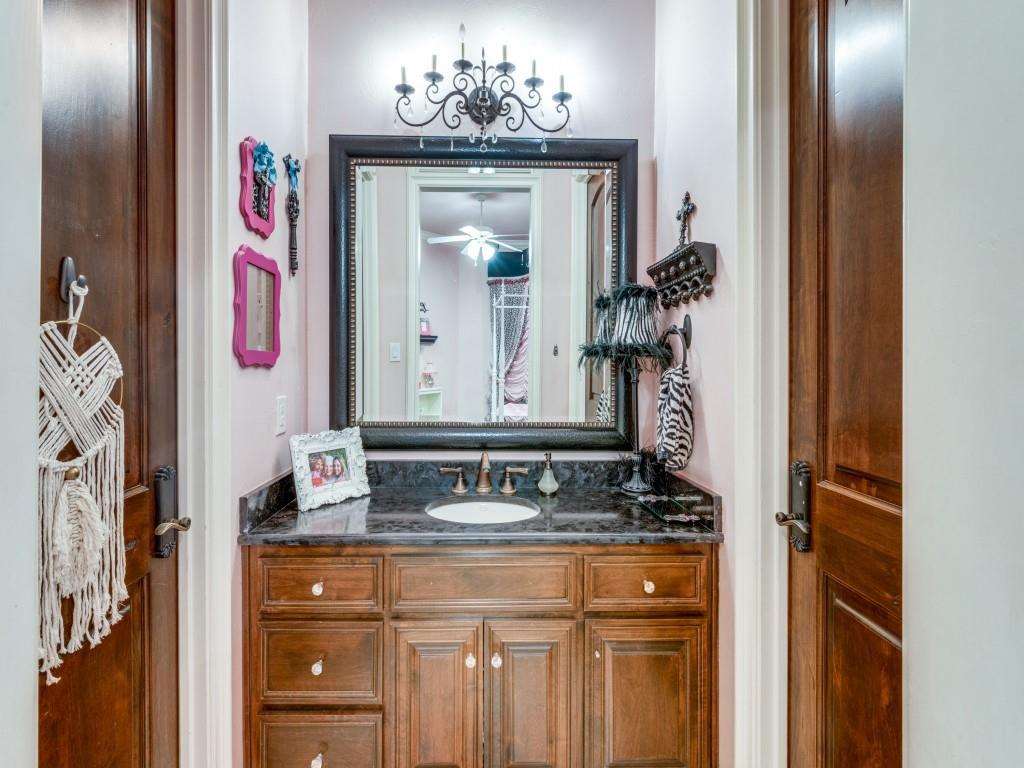 Mira Vista Add - Residential